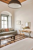 Hydrea Exclusive Hospitality