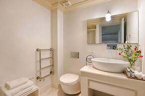 Hydrea Exclusive Hospitality