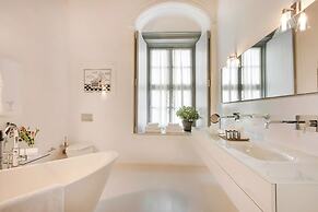 Hydrea Exclusive Hospitality