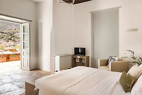 Hydrea Exclusive Hospitality