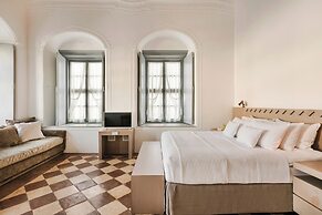 Hydrea Exclusive Hospitality