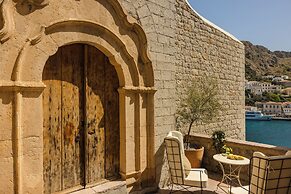 Hydrea Exclusive Hospitality