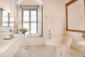 Hydrea Exclusive Hospitality