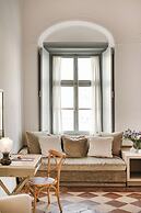 Hydrea Exclusive Hospitality