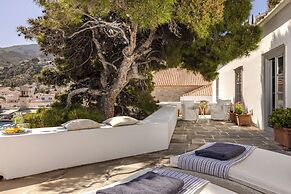 Hydrea Exclusive Hospitality