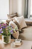 Hydrea Exclusive Hospitality