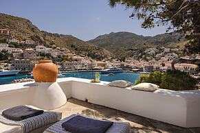 Hydrea Exclusive Hospitality