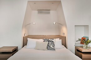 Hydrea Exclusive Hospitality