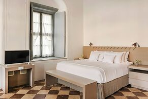 Hydrea Exclusive Hospitality