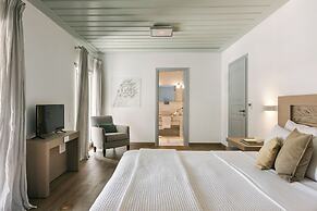 Hydrea Exclusive Hospitality