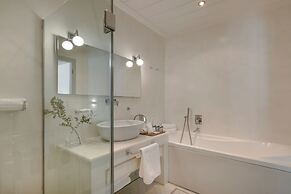 Hydrea Exclusive Hospitality