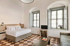 Hydrea Exclusive Hospitality