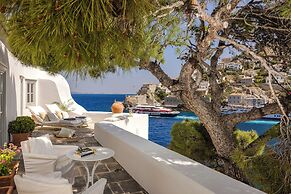 Hydrea Exclusive Hospitality