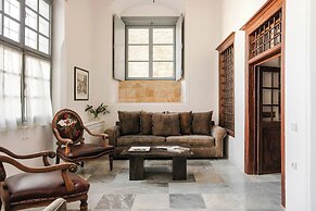 Hydrea Exclusive Hospitality