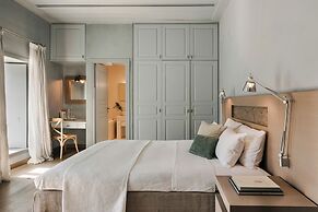 Hydrea Exclusive Hospitality