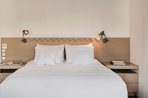 Hydrea Exclusive Hospitality