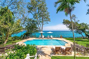 Prospect Estate and Villas