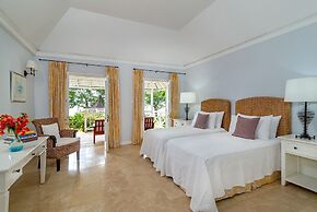 Prospect Estate and Villas