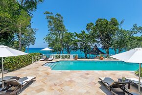 Prospect Estate and Villas