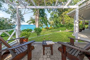 Prospect Estate and Villas