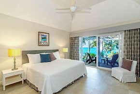 Prospect Estate and Villas