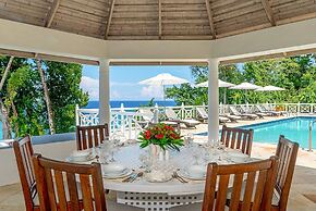 Prospect Estate and Villas