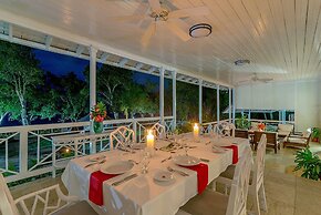 Prospect Estate and Villas