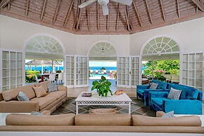 Prospect Estate and Villas