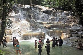 Prospect Estate and Villas