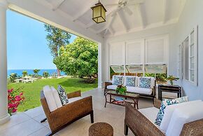 Prospect Estate and Villas