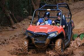 Prospect Estate and Villas