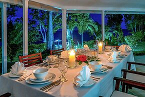 Prospect Estate and Villas