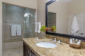 Prospect Estate and Villas