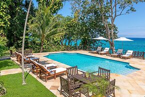 Prospect Estate and Villas