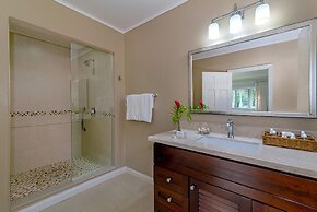 Prospect Estate and Villas