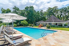 Prospect Estate and Villas