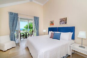 Prospect Estate and Villas