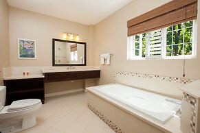 Prospect Estate and Villas