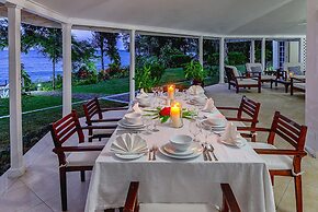 Prospect Estate and Villas