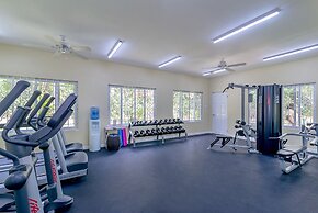 Prospect Estate and Villas