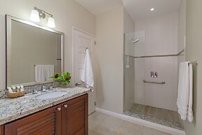 Prospect Estate and Villas