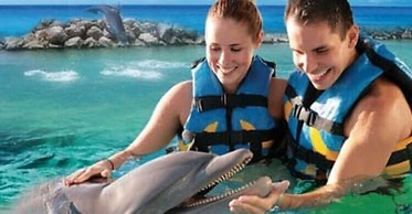 Prospect Estate and Villas