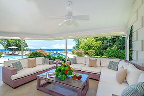 Prospect Estate and Villas