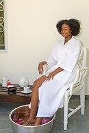 Prospect Estate and Villas