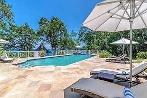 Prospect Estate and Villas