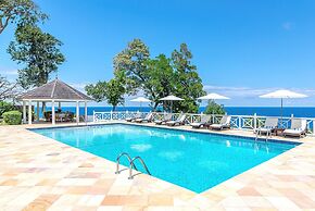 Prospect Estate and Villas