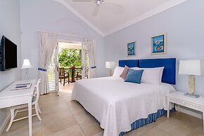 Prospect Estate and Villas