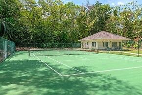 Prospect Estate and Villas