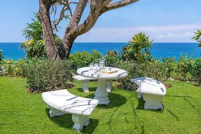 Prospect Estate and Villas