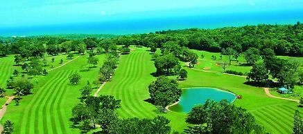 Prospect Estate and Villas